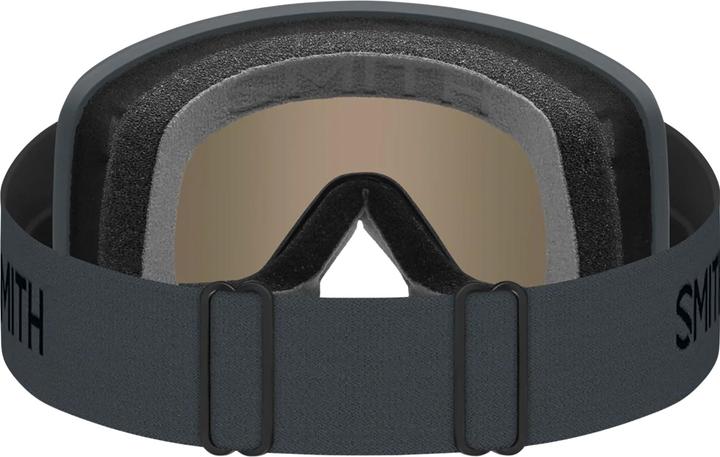 Immagine prodotto Smith Transfer Mirror S3