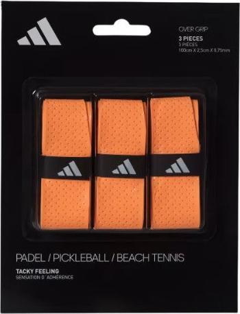 Immagine prodotto Adidas sovraspalle padel (x3)