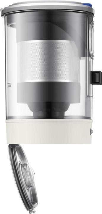 Produktbild Samsung VS80F28DES