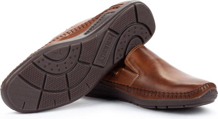 Produktbild Pikolinos Slipper (45)