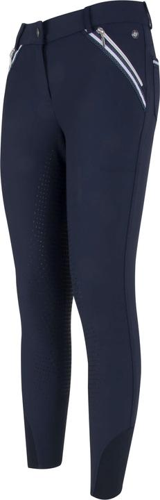 Imperial Riding Personal Choice