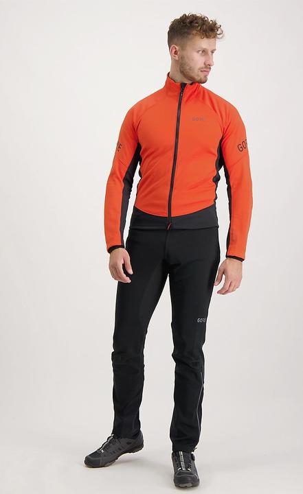 Produktbild Gore Wear C3 Gore-Tex Infinium (L)