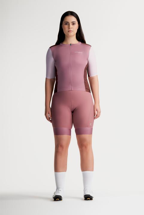 Produktbild Signature (M)