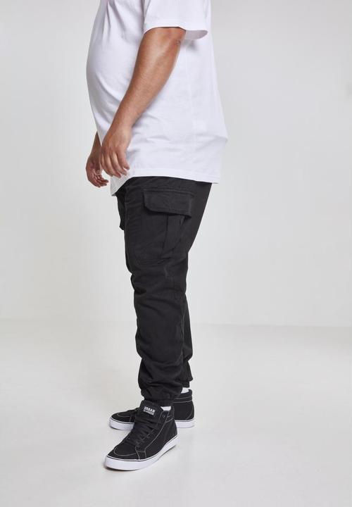 Produktbild Urban Classics Cargo Jogging (L)