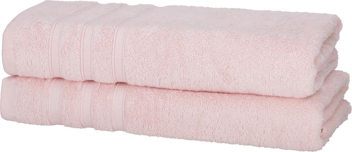 Actual product image Hometex Athens (140 x 70 cm)