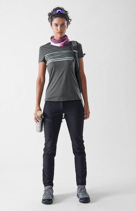 Actual product image Meru Trelleborg Woolmix (XL)