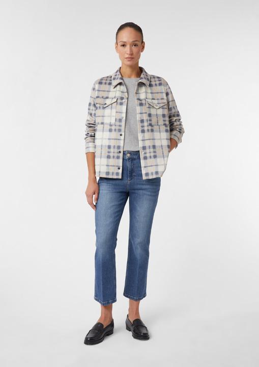 Produktbild Comma Identity 2171847 (42)