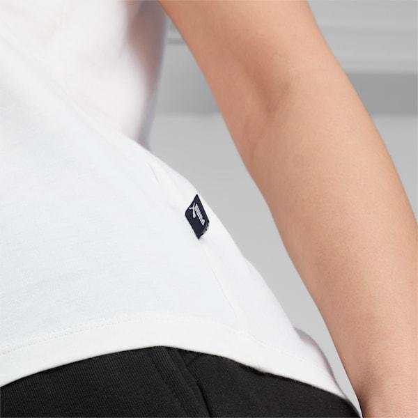 Produktbild Puma ESS Logo Tee-586774 (S)