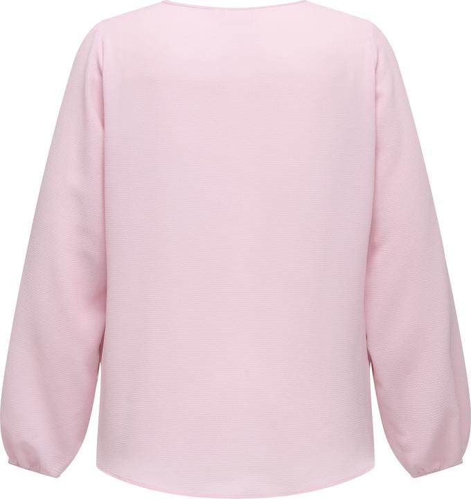 Immagine prodotto Only CARVICA Bluse Bluse (42)