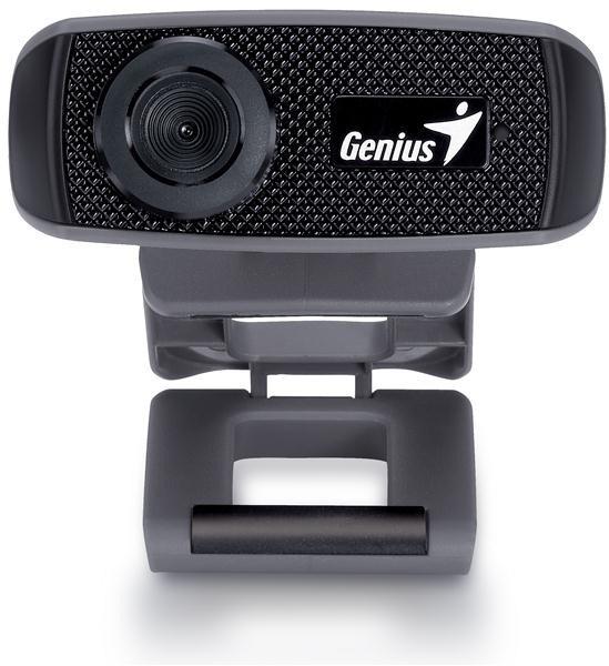 Image du produit Genius 1000X V2 (0.90 Mpx)