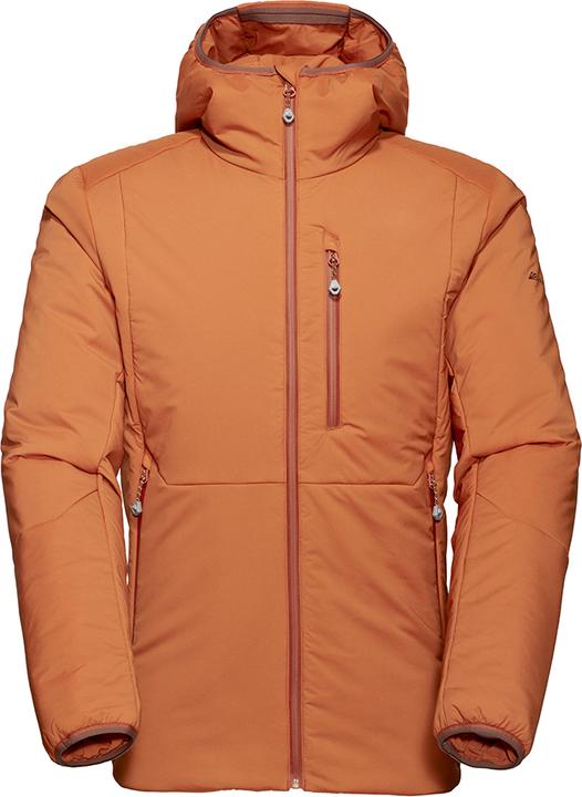 Immagine prodotto Radys Giacca isolata R3 Free Mountain (S)