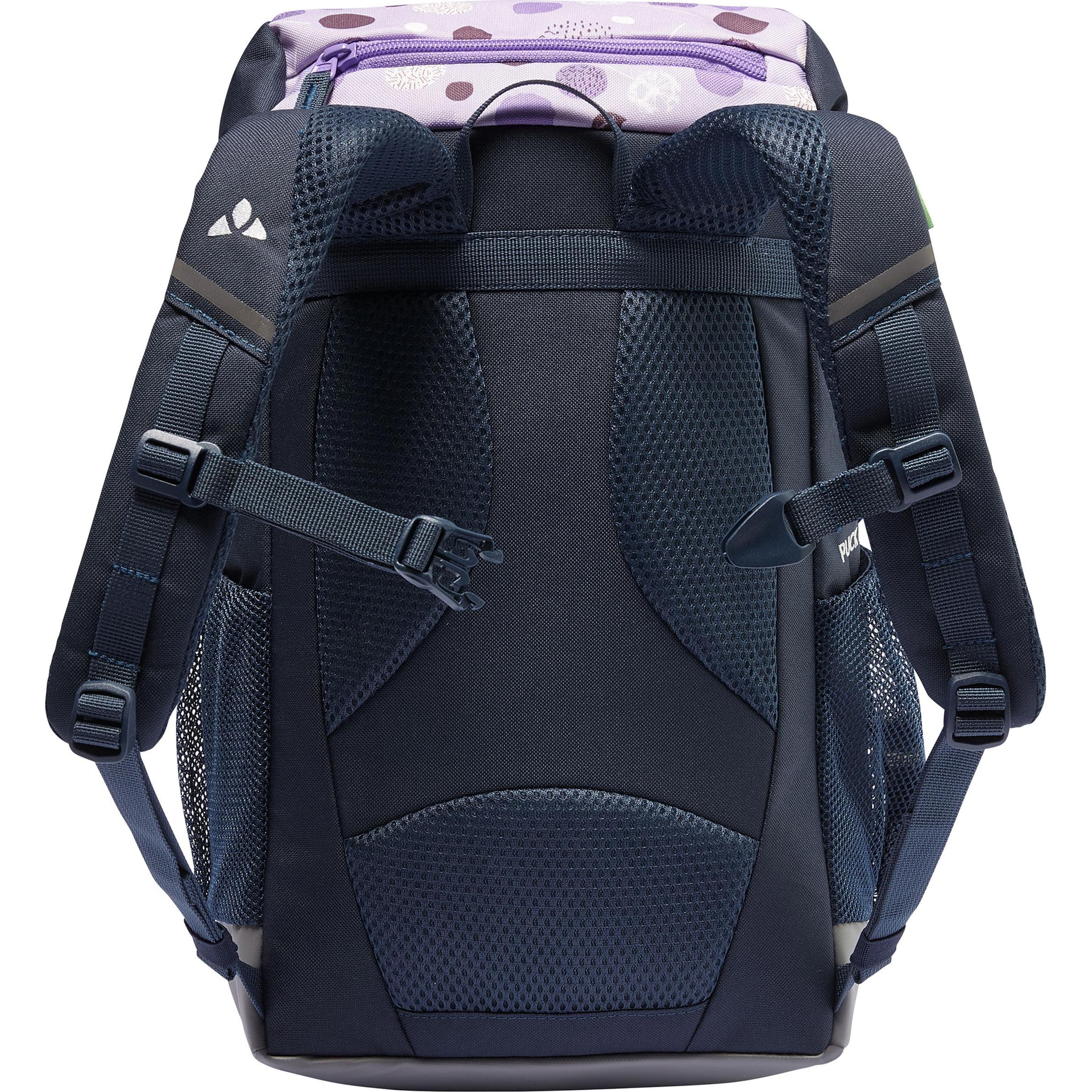 Thumbnail - Vaude, Rucksack, (10 l)