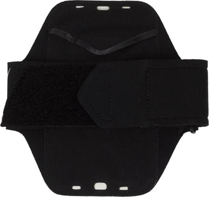 Actual product image Nike Lean Plus