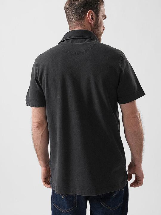 Produktbild Replay Poloshirt (M)