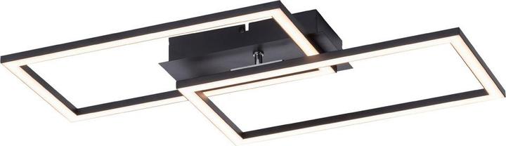 Image du produit Leuchten Direkt Iven (2100 lm)