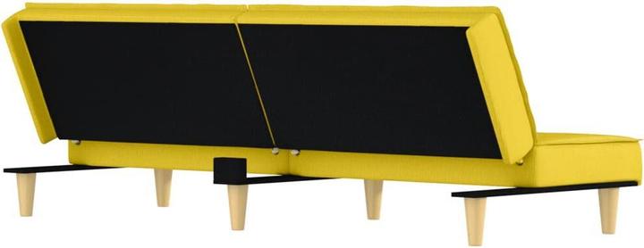 Actual product image vidaXL Maurice (Sofa bed)