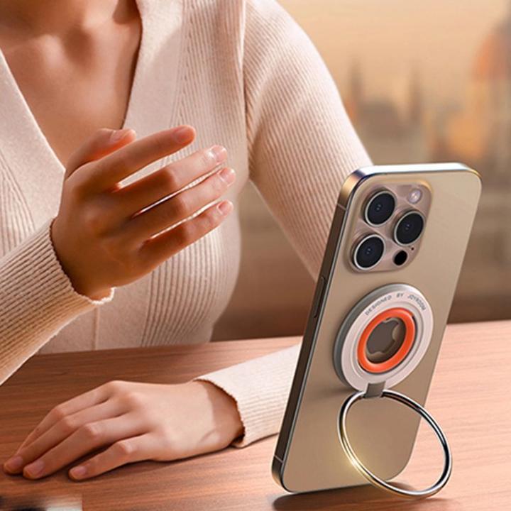 Immagine prodotto Joyroom JR-ZS383