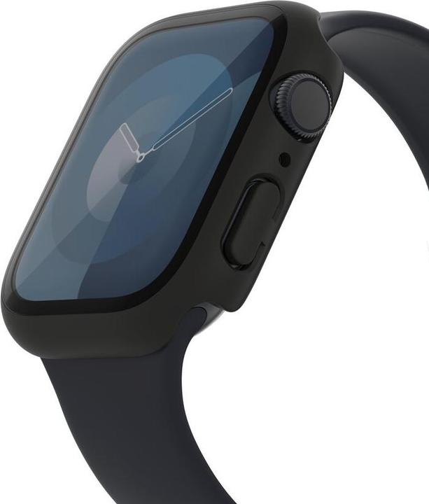 Actual product image Belkin Temp.Curve Displaysch.360 Apple Watch 8/7/SE/6/5/4 black