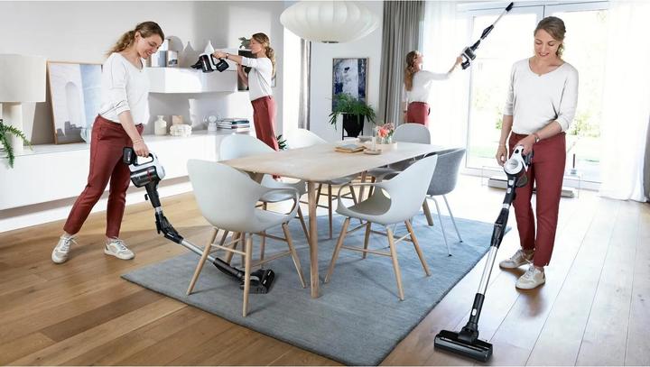 Actual product image Bosch Hausgeräte Unlimited 7