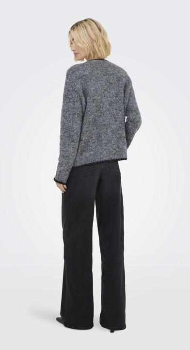 Produktbild JdY JDYZOEY Strickjacke Strickjacke (M)