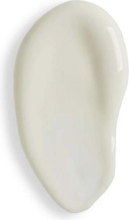 Produktbild Korres Yoghurt Sunscreen Body & Face Spray Spf30 - 150 Ml (Sonnenspray, SPF 30, 150 ml)