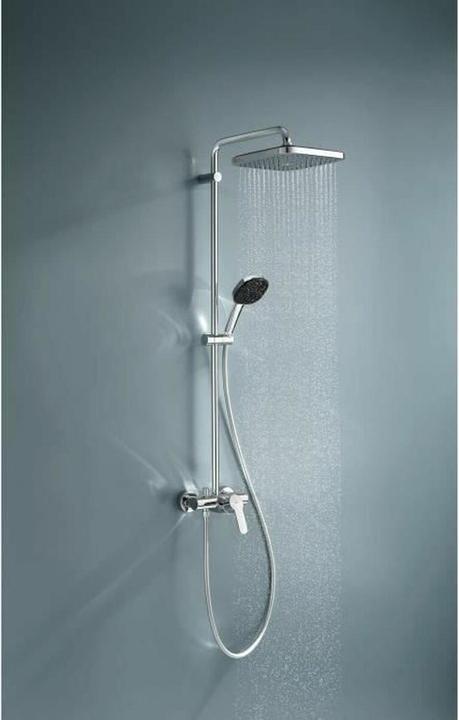 Immagine prodotto Grohe Vitalio Comfort 250