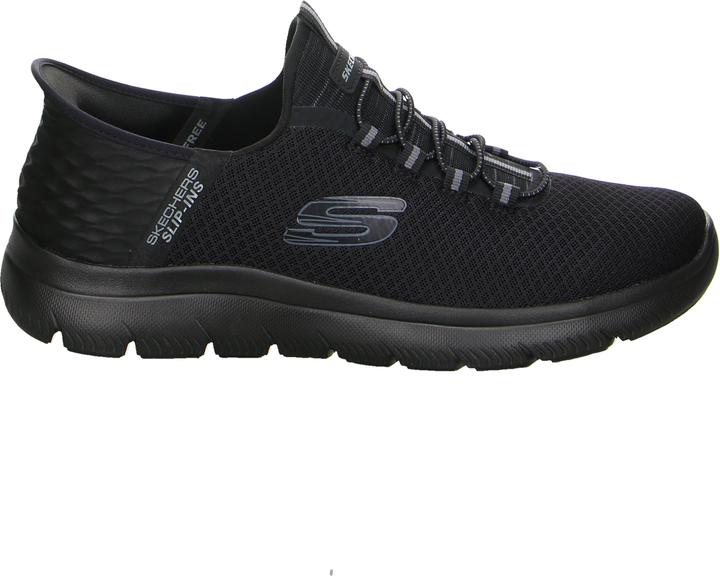 Productafbeelding Skechers Sneaker SUMMITS - HOOGTEVERMOGEN (48)