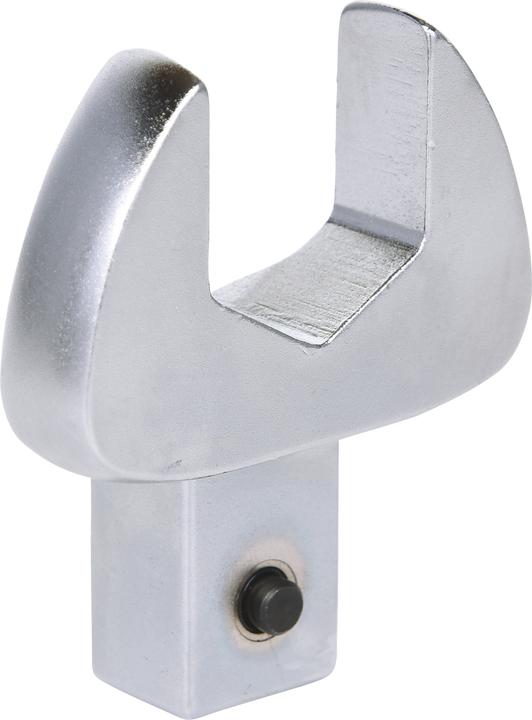 Image du produit KS Tools 516.2224