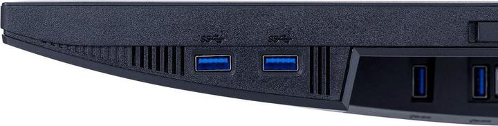 Produktbild DEL MONITOR DELL LED 24 P2422H (GRADE A) Used (1920 x 1080 Pixel, 24")