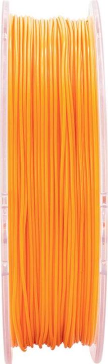 Produktbild Polymaker PA06008 PolyMAX Tough Filament hohe Steifigkeit, hohe Zugfestigkeit (PLA, 1.75 mm, 750 g)