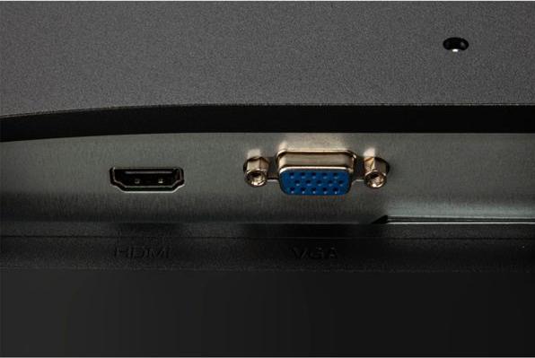 Produktbild Dell SE2225HM (1920 x 1080 Pixel, 21.50")