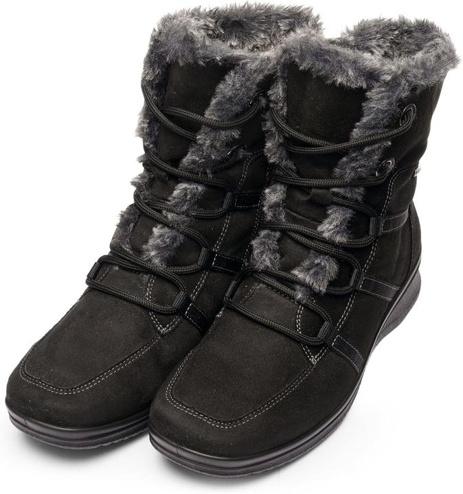 Image du produit Ara Stiefelette (37)