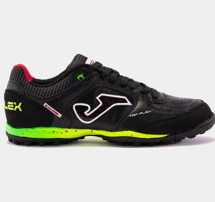 Produktbild Joma Buty Top Flex 2401 TF TOPS2401TF (43)
