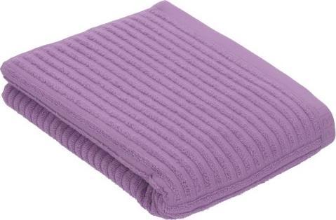 Immagine prodotto Esprit Linee moderne (67 x 140 cm)