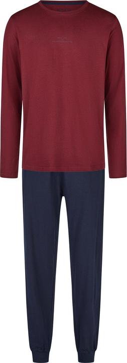 Produktbild Phil & Co. Berlin Pyjama Weekend Collection (M)