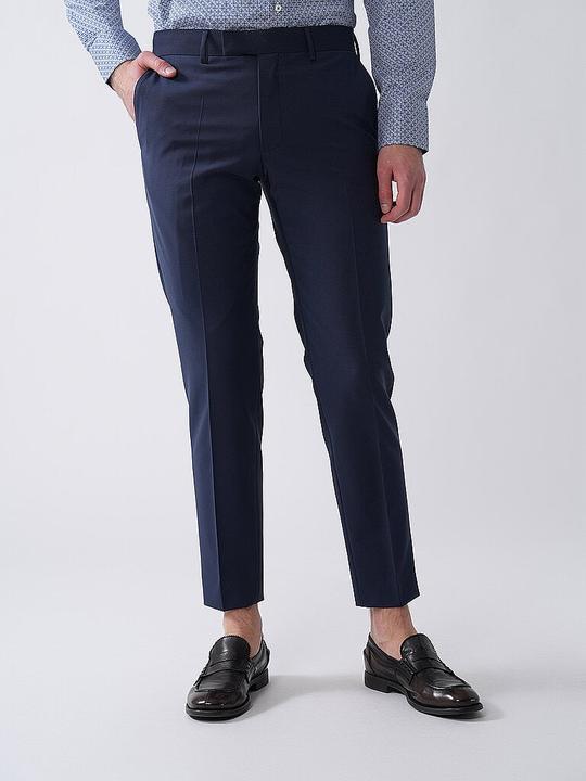 Actual product image Strellson Melwin (106)