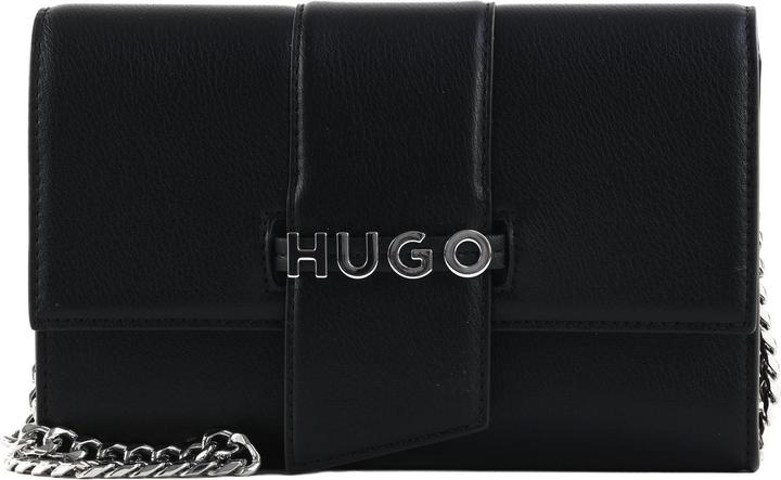 Actual product image HUGO Mel 2.0 Clutch