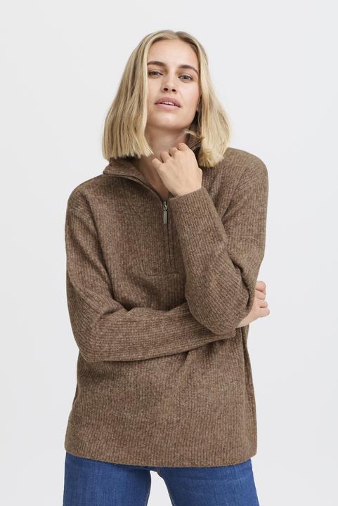 Image du produit Pulz Jeans Astra (L)