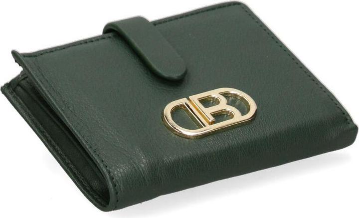 Immagine prodotto Laura Biagiotti Lb7692-20