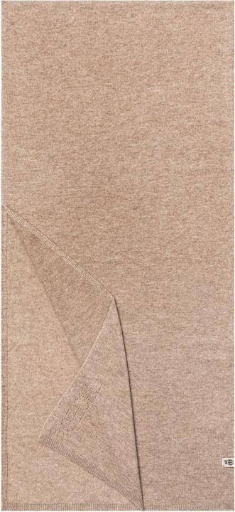 Immagine prodotto Roeckl Cashmere Pure Cashmere Scarf