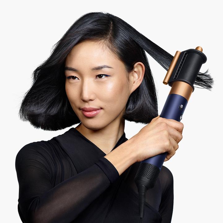 Produktbild Dyson Airwrap i.d.
