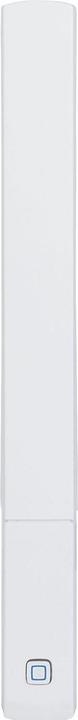 Produktbild Homematic IP Fenster-/Türkontakt plus HmIP-SWDO-PL