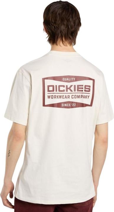 Produktbild Dickies Bolivar Tee SS (M)