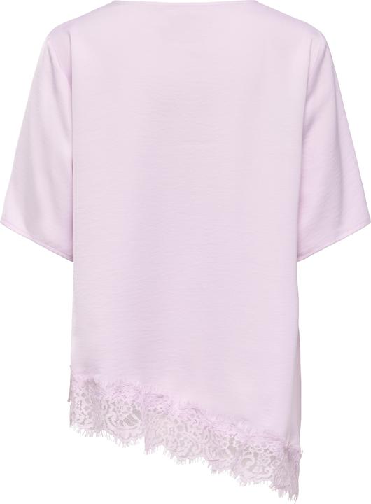 Produktbild JdY JDYURBA Top Top (M)