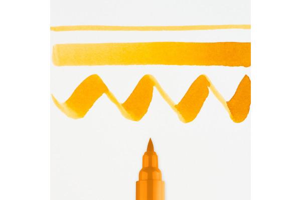 Immagine prodotto Talens ECOLINE - Brush Pen (1 x)