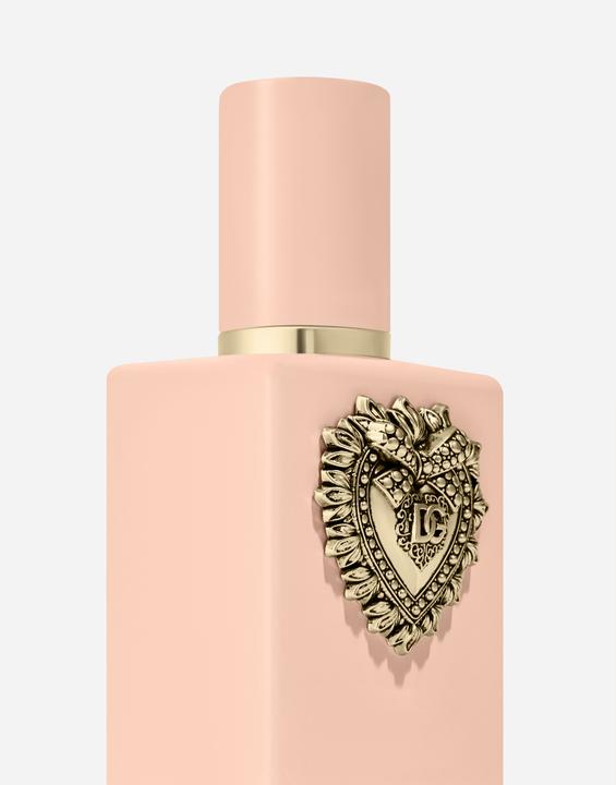 Produktbild Dolce & Gabbana My Devotion (Eau de Parfum, 50 ml)