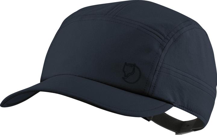 Produktbild Fjällräven Abisko Hike Lite Cap (One Size)