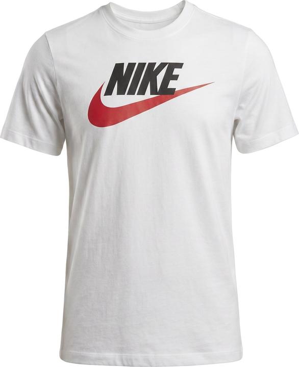 Produktbild Nike Icon Futura (L)