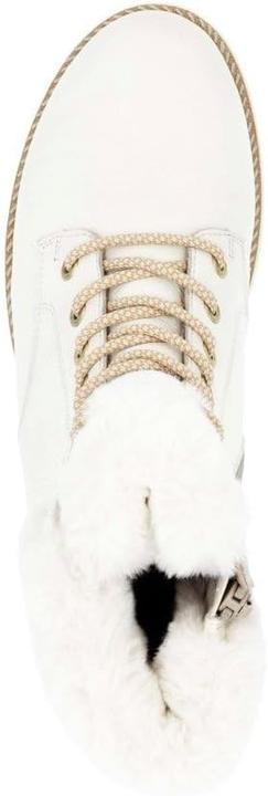 Produktbild Remonte Stiefelette (43)