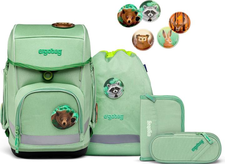 Rucksack